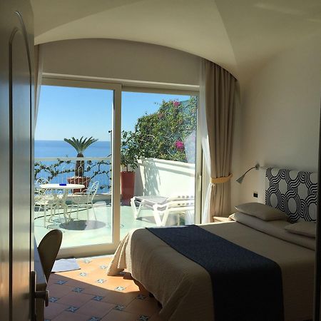 Hotel Bellevue Suite Amalfi Exterior photo