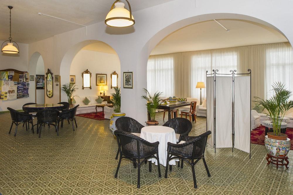 Hotel Bellevue Suite Amalfi Exterior photo