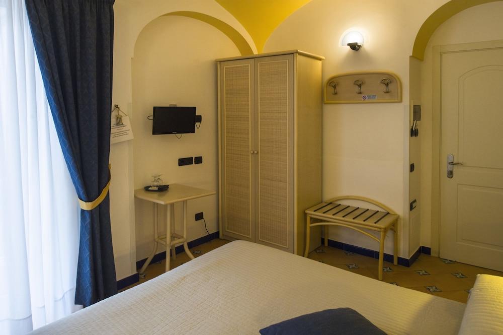 Hotel Bellevue Suite Amalfi Exterior photo
